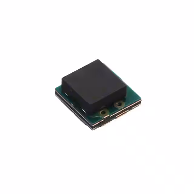 ZEN132V075A48LS Littelfuse Inc. TVS - Tecnologia mista